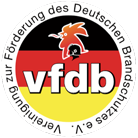 vfdb_logo